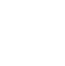 電話